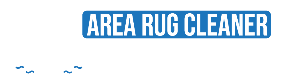 Area Rug Cleaner Staten Island